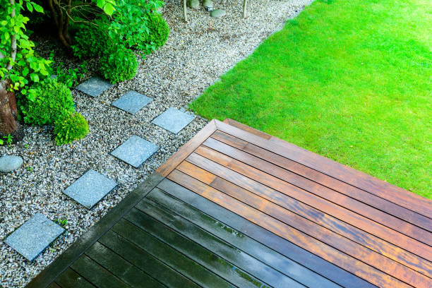 Best Pre-Holiday Cleaning  in Kaser, NY